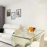 Casa Vista Al Mar Corralejo