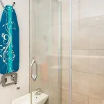 Apartman Casa Vista Al Mar Corralejo