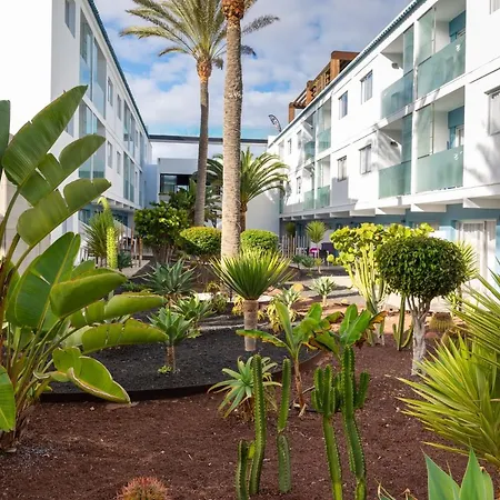 Casa Vista Al Mar Appartement *
